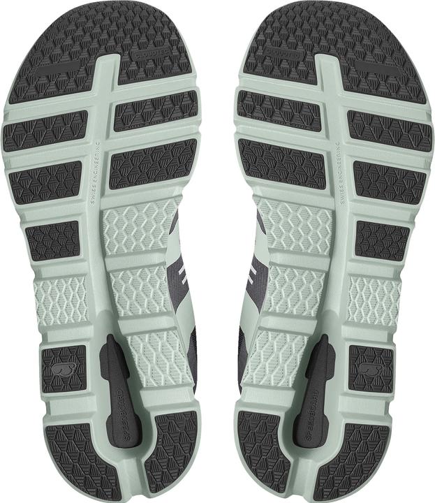 Produktbild On Running Laufschuh Cloudrunner Men (44.5)