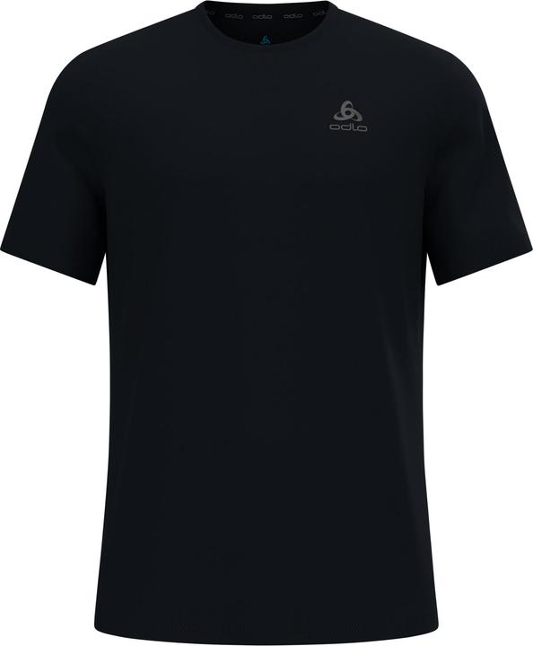 Actual product image Odlo Essential Flyer (L)