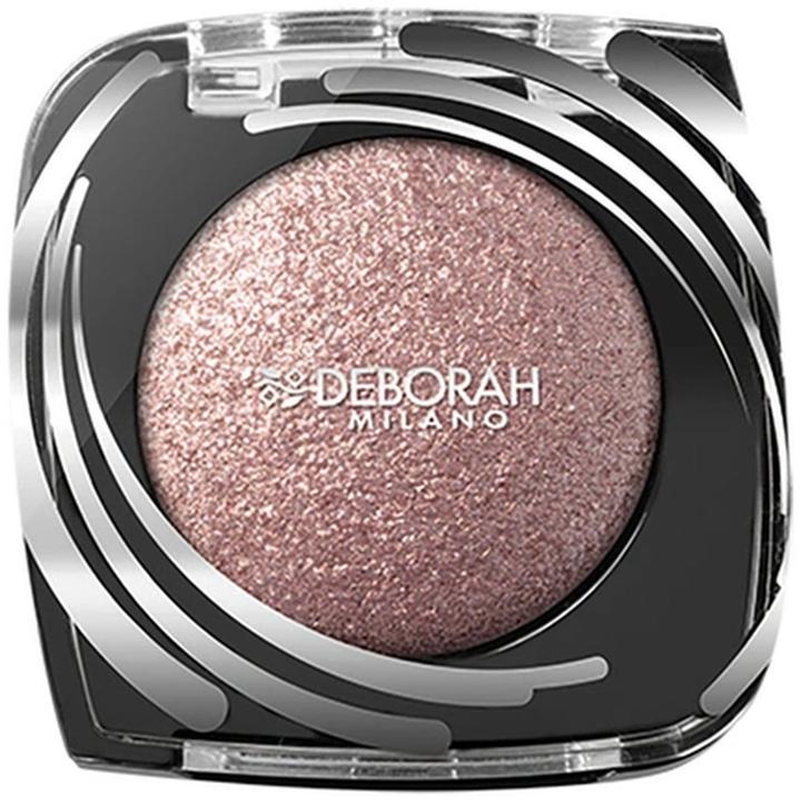 Deborah Milano Precious Color (05)