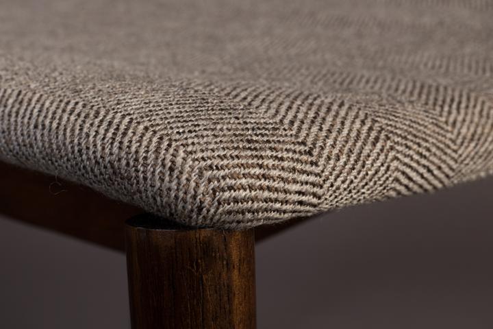 Actual product image Dutchbone Torrance