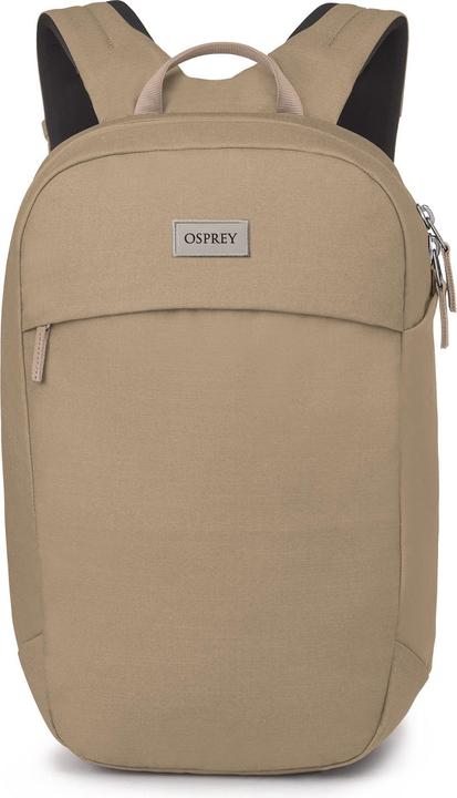 Immagine prodotto Osprey Arcane Daypack 45 cm Laptopfach (21 l)