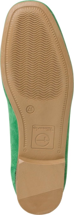Produktbild Tamaris Slipper (36)