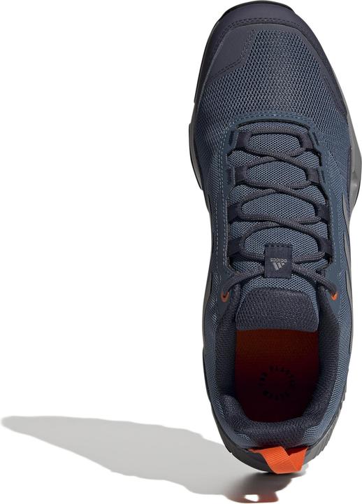 Produktbild Adidas Eastrail 2.0 (45 1/3)