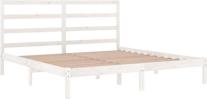 Produktbild vidaXL Bone (200 x 200 cm)