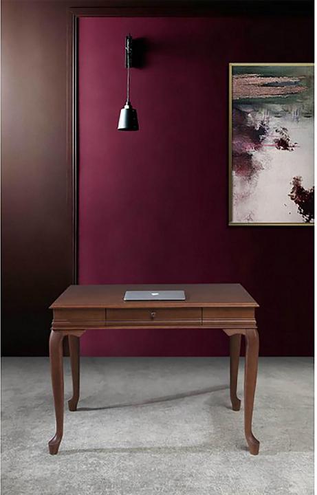 Image du produit Homitis Albero (70 x 75 x 110 cm)