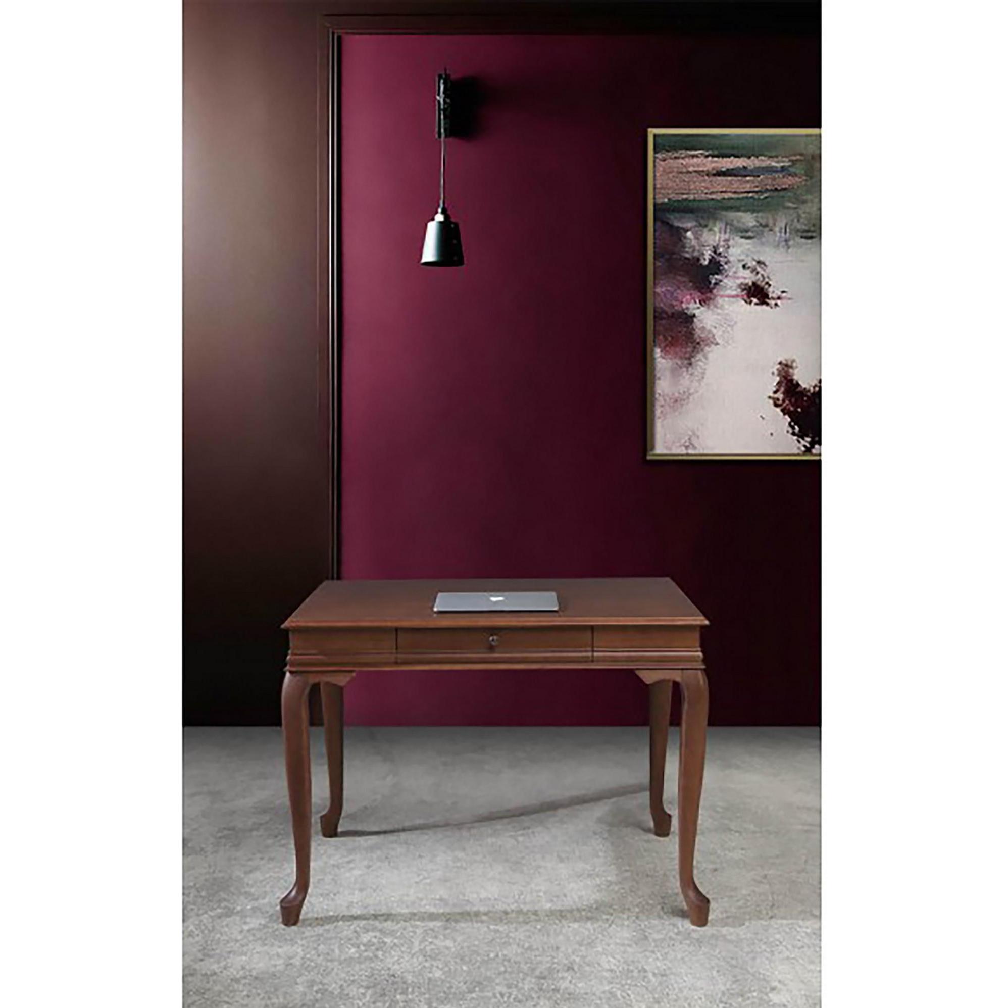 Thumbnail - Homitis, Schreibtisch, Albero (70 x 75 x 110 cm)