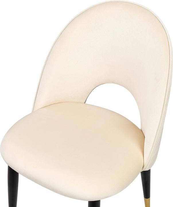 Actual product image Beliani Magalia