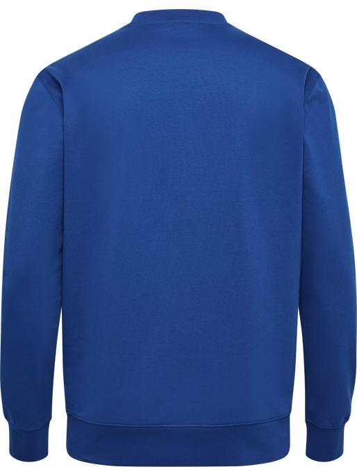Produktbild hummel HMLGO 2.0 SWEATSHIRT (XL)