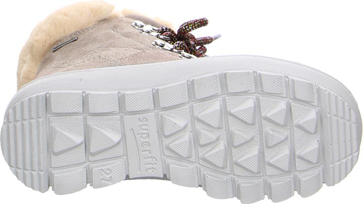 Image du produit Superfit Kid's Flavia B (31)