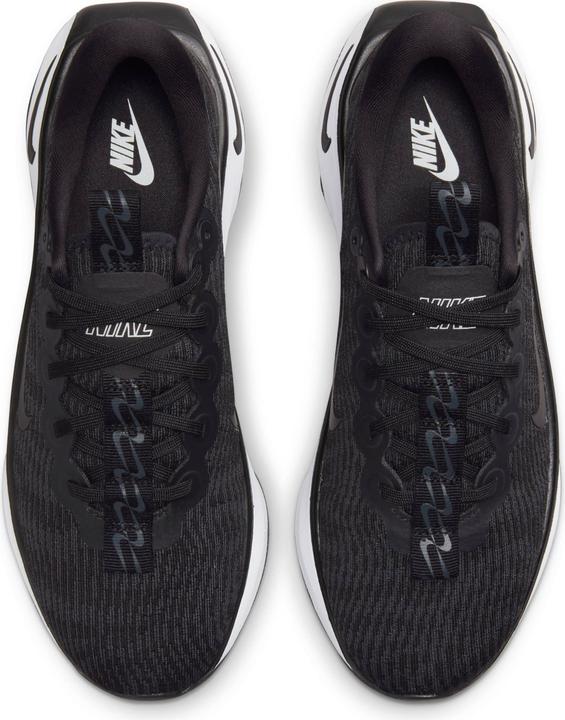 Produktbild Nike Motiva (41)