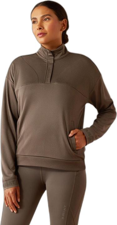 Immagine prodotto Ariat Breathe (S)