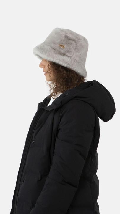 Actual product image Barts Bretia (One size)