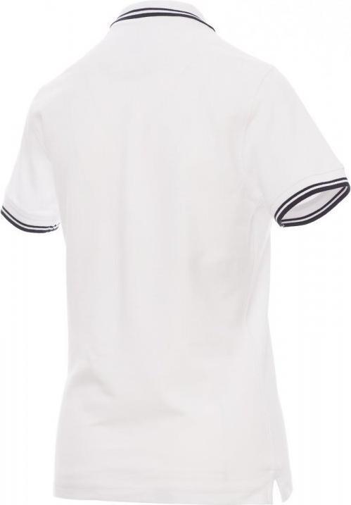 Actual product image Payper Women's polo shirt Skipper (XL)