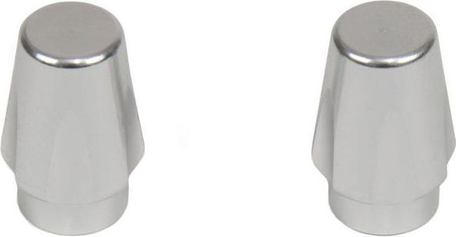 Actual product image Position One Presta (Valve extension)