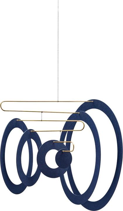Image du produit Flensted Mobiles Flensted Supersonic