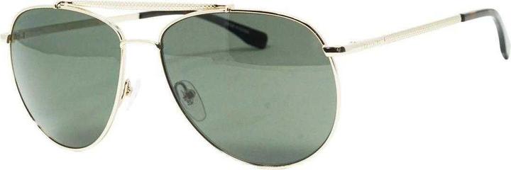 Produktbild Lacoste PolarisiertSonnenbrille