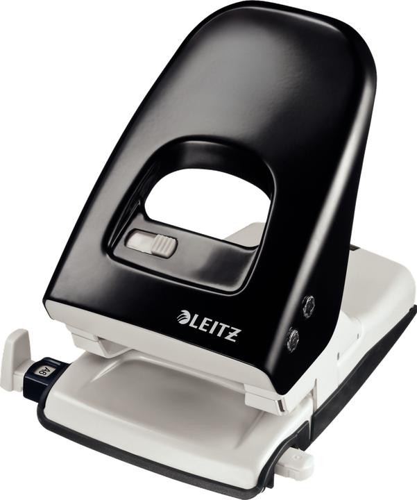 Image du produit Leitz Poinçon de bureau NeXXt