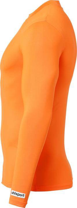 Produktbild Uhlsport Baselayer Tight Distinction Pro- Turtle Neck (S)