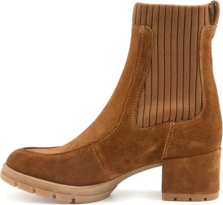 Image du produit Unisa Jana (41)