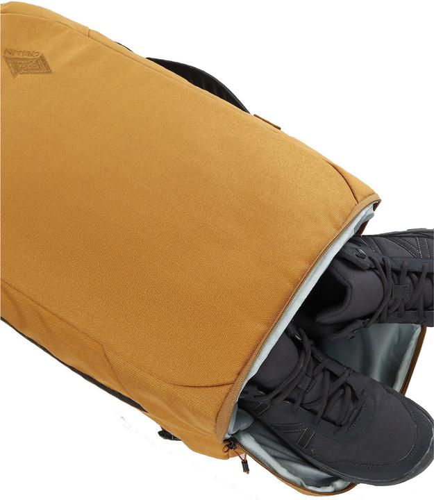 Produktbild Nitro Shuffle 32L Backpack (32 l)