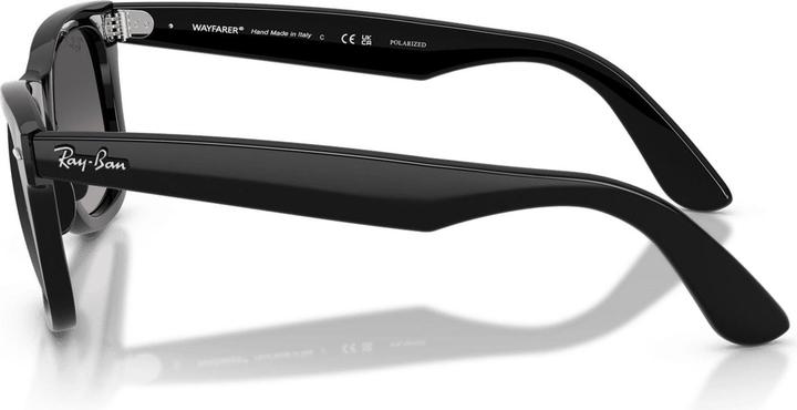 Immagine prodotto Ray Ban Wayfarer Ease