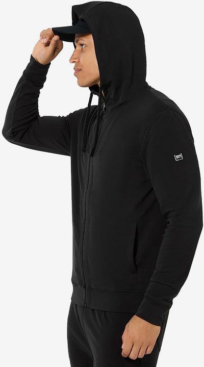 Produktbild Super Natural Everyday Hoodie (XXL)