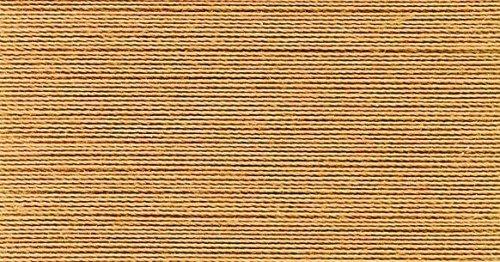 Produktbild Madeira Aerofil Stärke 120 1000 m (1000 m)