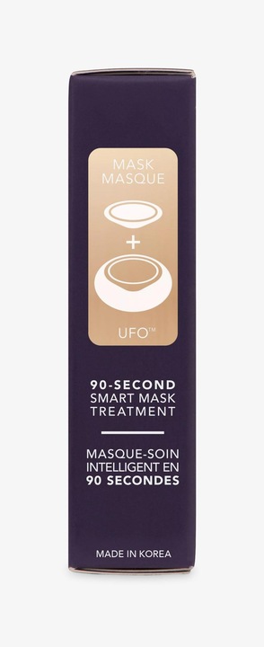 Image du produit Foreo La nuit porte conseil