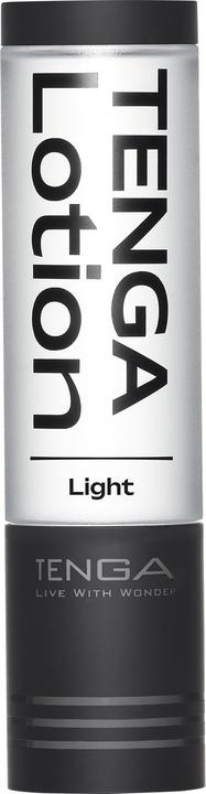 Produktbild Tenga Lotion Light (170 ml)