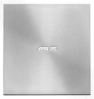 Produktbild ASUS ZenDrive U7M (DVD Laufwerk)