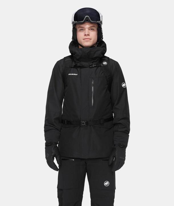 Produktbild Mammut Nirvana 22 (22 l)