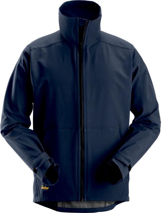 Produktbild Snickers Workwear AllroundWork (M)