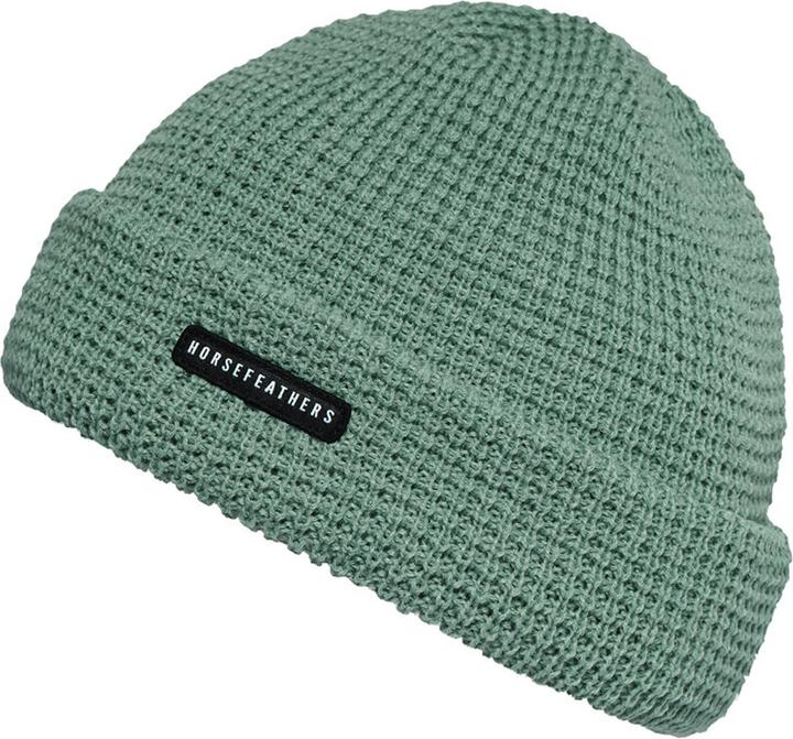 Produktbild Horsefeathers Ash (One Size)