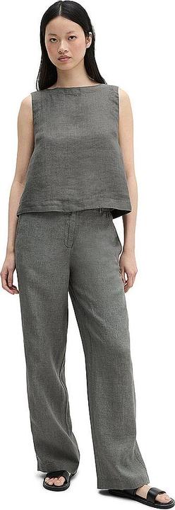 Produktbild Marc O'Polo Leinenbluse (36)