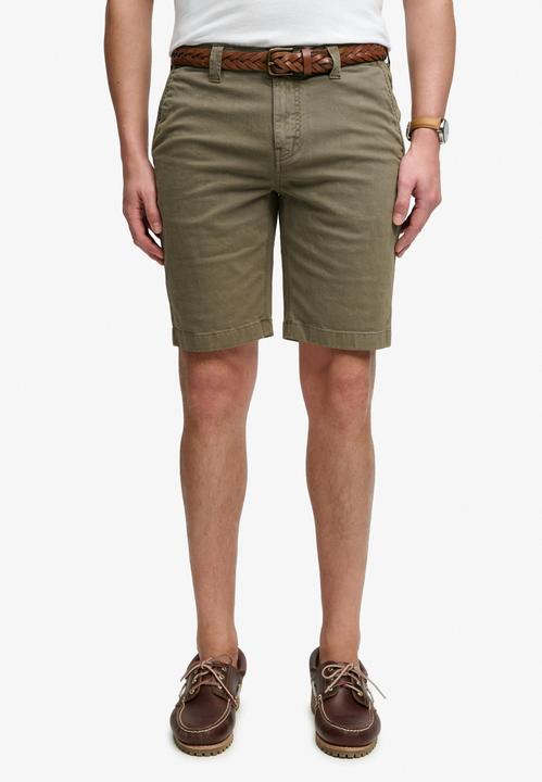 Immagine prodotto Superdry Utility (36)