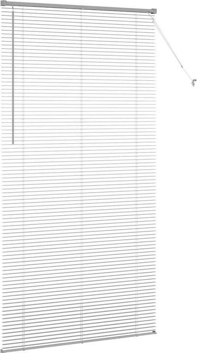 Immagine prodotto VidaXL Tende per finestre (110 x 220 cm)
