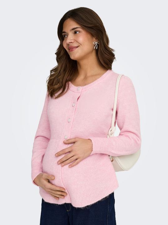 Produktbild Only Maternity OLMMONIQUE Strickjacke Strickjacke (M)