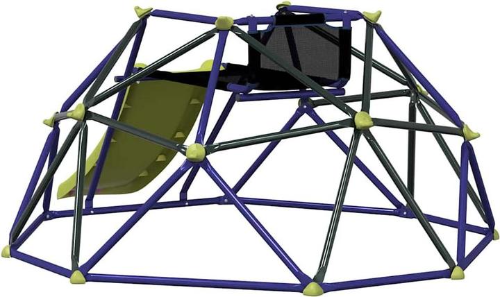 Produktbild VidaXL Kletterdome