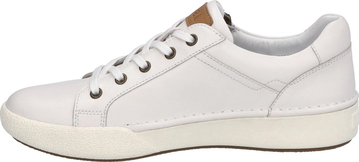 Image du produit Josef Seibel 69903-133 (39)