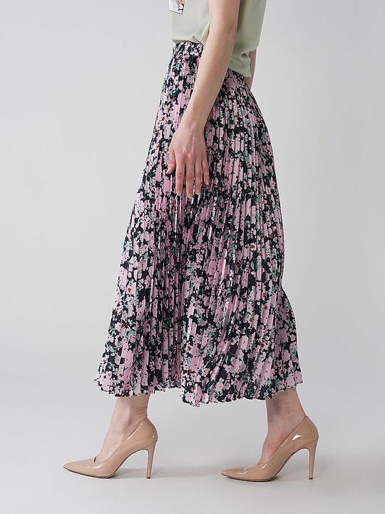 Produktbild Joop! Midirock SERENA (36)