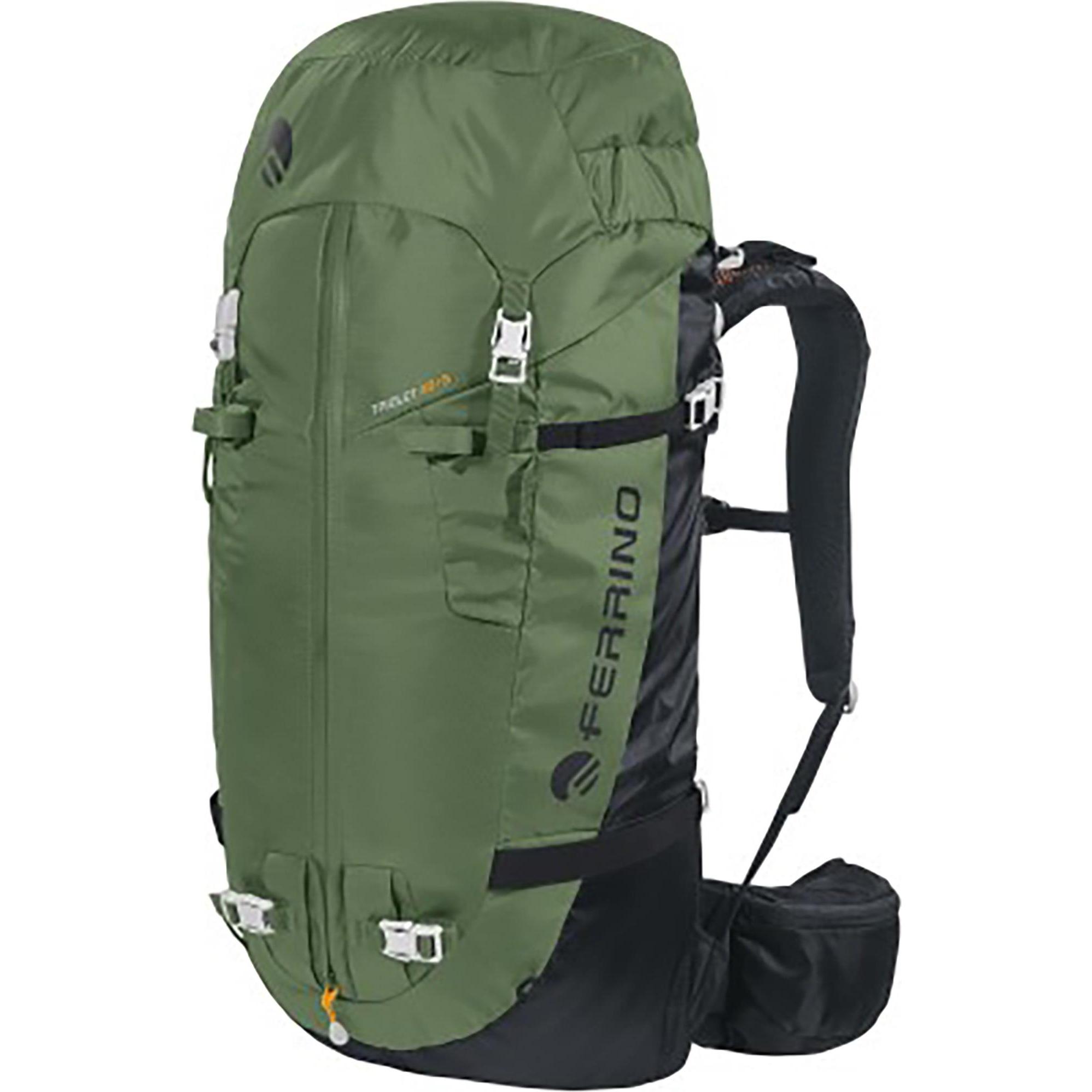 Ferrino, Rucksack, (48 l)
