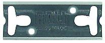 Produktbild Rali Ersatzmesser (30 mm)