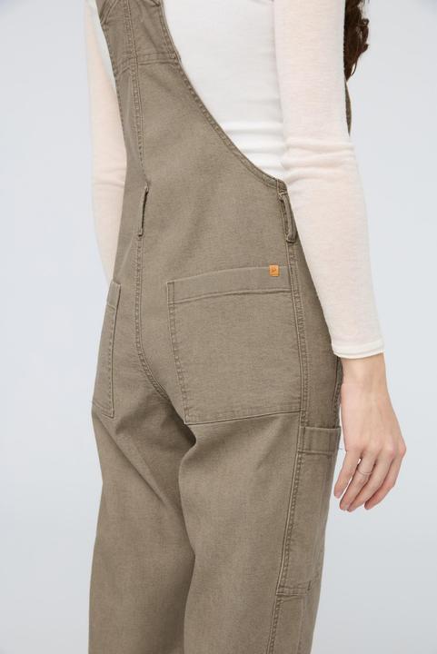 Immagine prodotto Du/Er Stretch Canvas (L)