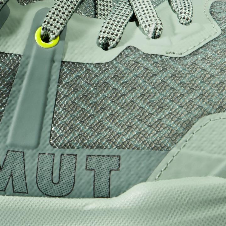 Produktbild Mammut Women's Sertig II Mid GTX (36)