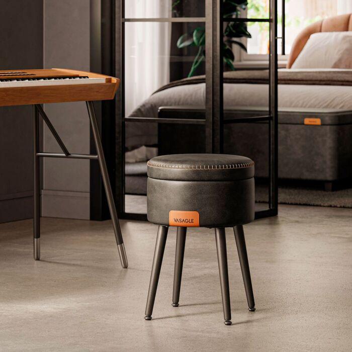 Image du produit Vasagle Tabouret