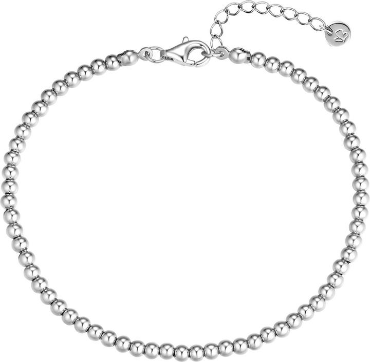 Produktbild Glanzstücke München Armband Sterling Silber - 38324 (17 cm, Sterling Silber)