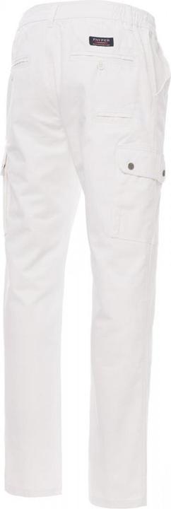 Actual product image Payper Trousers Forest (XS)