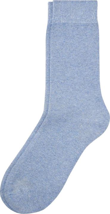 Image du produit Camano coton (paquet de 9, 35 - 38)