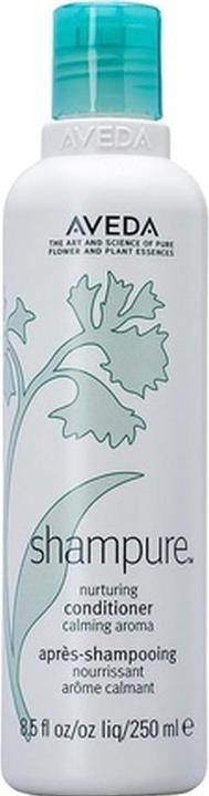 Produktbild Aveda Shampure (250 ml)