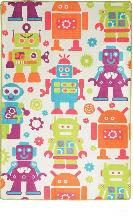 Immagine prodotto Confetti Carpets Sandra (190 x 140 cm)